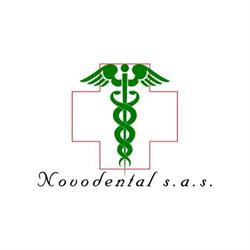 Novodental SAS, Milano orari di apertura