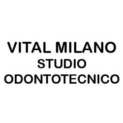 Vital Milano, orari di apertura