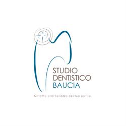 Studio Medico Odontoiatrico Associato Dei Dr. Baucia r. e Baucia L., Cavenago di Brianza orari di apertura