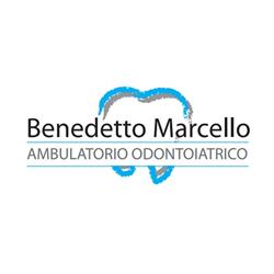 Ambulatorio Odontoiatrico Benedetto Marcello, Milano orari di apertura