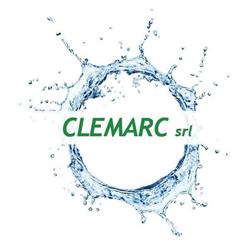 Clemarc S.r.l., Pavia orari di apertura