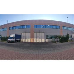 Hydroconsulting, Vanzago orari di apertura