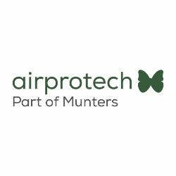 Airprotech, Magenta orari di apertura