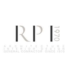 Rp Interior Design SAS Milano, Pagano - Orari di apertura