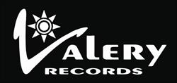 Valery Records Srl, Milano orari di apertura