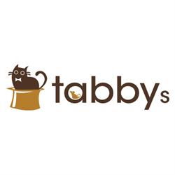 Tabby'S Disinfestazioni e Derattizzazioni, Milano orari di apertura