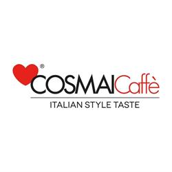 Coffee Service Italia Srl, Milano orari di apertura