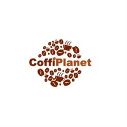 Coffiplanet-Cialde e Capsule, Rozzano orari di apertura