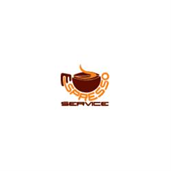 Espresso Service, Nova Milanese orari di apertura