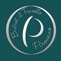 Gastronomia Di Pirovano Lorenzo, Monza orari di apertura