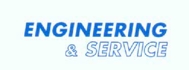 Engineering & Service SRL, Milano orari di apertura