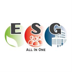 Programma Radon Ecologia e Servizi Ambientali SRL, Milano orari di apertura