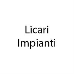 Licari impianti srl, Milano orari di apertura