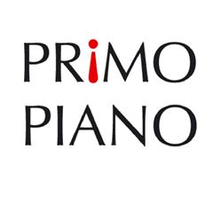 Primopiano Soc. Cooperativa, Milano orari di apertura