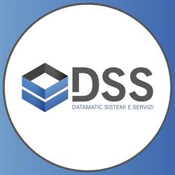 Datamatic Sistemi e Servizi SPA, San Giuliano Milanese orari di apertura