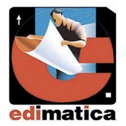 Edimatica Srl - Noleggio e Assistenza Xerox Milano, orari di apertura