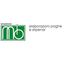 Studio Mb, Milano orari di apertura