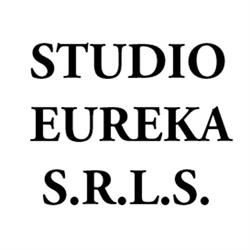 Studio Eureka, Milano orari di apertura