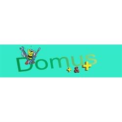 Domus Elettrodomestici, Sedriano orari di apertura