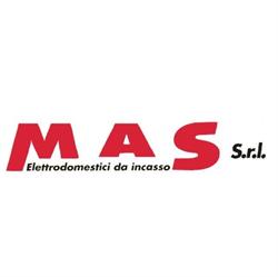 Mas Elettrodomestici Da Incasso S.r.l., Lissone orari di apertura