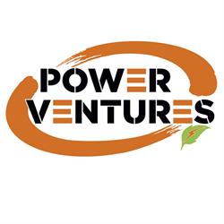 Power Ventures SRL, Milano orari di apertura