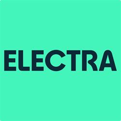Electra Italia Srl, Milano orari di apertura