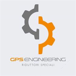 G.p.s. Engineering SRL, Legnano orari di apertura