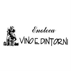 Enoteca Vino e Dintorni, Milano orari di apertura