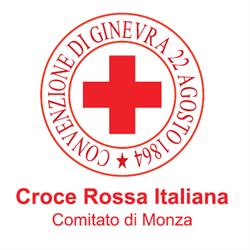 Croce Rossa Italiana, Monza orari di apertura
