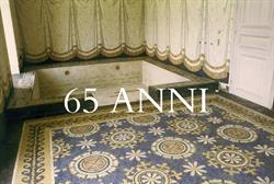 Novamosaici, Bollate orari di apertura
