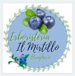 Erboristeria Il Mirtillo, Brugherio orari di apertura