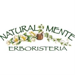 Naturalmente Erboristeria, Arcore orari di apertura