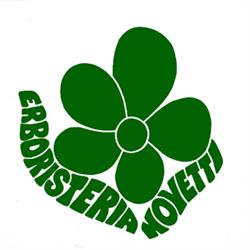 Erboristeria Novetti, Milano orari di apertura