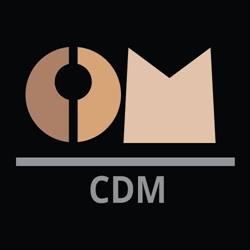 C.d.m.-Centro Di Dermatologia Integrata e Di Medicina Preventiva ed es, Milano orari di apertura