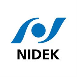 Nidek Medical SRL, Settimo Milanese orari di apertura