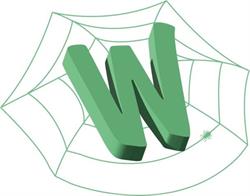 Webbit S.r.l., Trezzano sul Naviglio orari di apertura