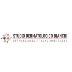 Studio Dermatologico Bianchi, Parabiago orari di apertura