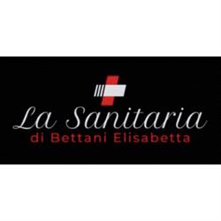 La Sanitaria di Bettani Elisabetta, Trezzo sull'Adda orari di apertura