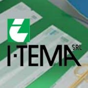 I -Tema S.r.l., Concorezzo orari di apertura