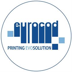 Eurocod SRL, San Giuliano Milanese orari di apertura