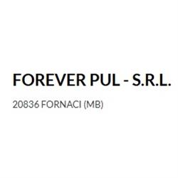 Forever Pul, Briosco orari di apertura