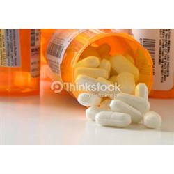 Parafarmacia Salute, Rho orari di apertura