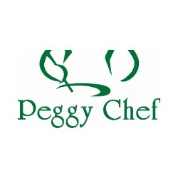 Peggy Chef Piemmea - Ristorante Self Service, Moirago orari di apertura