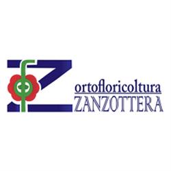 Ortofloricoltura Zanzottera, Magenta orari di apertura
