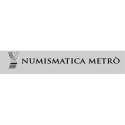 Numismatica Metrò, Milano orari di apertura