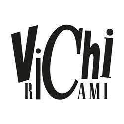 Vichi Ricami S.r.l., Milano orari di apertura