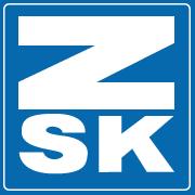 Zsk Italia SPA, Desio orari di apertura