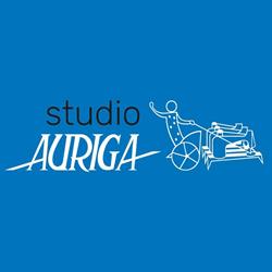 Studio Auriga SRL, Solaro orari di apertura