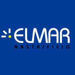 Nastrificio Elmar, Arcore orari di apertura