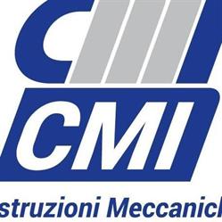 Cmi Costruzioni, Boffalora sopra Ticino orari di apertura